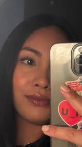 im just a girl playing shake that monkey into @bastianmusic_ who am i edit  🙂‍↕️👍🏼