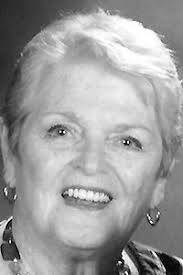 Perry County Obituaries