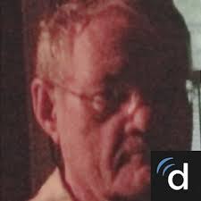 Dr. Timothy D. Monaghan, MD