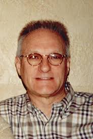 Obituary for Alan "Ben" Bensky