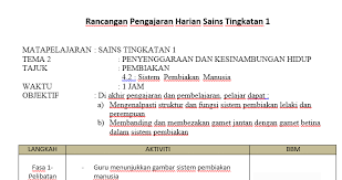Use the download button below or simple online reader. Rph Kssm Sains T1 My School