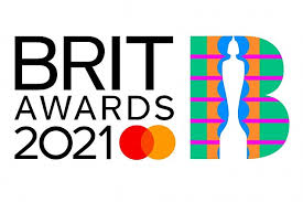 Download free static and animated itv hub vector icons in png, svg, gif formats. Brit Awards 2021 Taylor Swift Set To Be Given Global Icon Award Aktuelle Boulevard Nachrichten Und Fotogalerien Zu Stars Sternchen