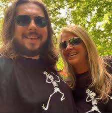 Birthday Celebration Plans in Las Vegas