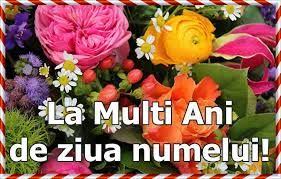 Comandă alături de un buchet de flori și telegrama din ciocolată la multi ani! Imagini Pentru La Multi Ani De Florii Projects To Try Plants Projects