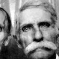 George Thomas Slaughter (1871–1940) • FamilySearch