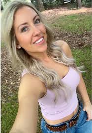 It’s here! Surgery day is tomorrow🩷 #fyp #surgerytiktok #surgeryrecovery  #BA #southernsurgicalarts #gummybear #superexcited #recovery #foryoupage