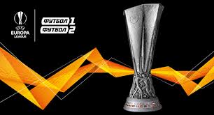 Liga Evropy 2020 Gde Smotret Zherebevku 1 8 Finala Pryamaya Translyaciya 28 02 2020 Telekanal Futbol