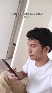 ako na mahilig manakot ng bata ikaw ba? 😅🤣🙃#buhayconstruction #fypa...