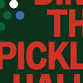 Dink the Halls - Doubles Pickleball Tournament event in Cheyenne, WY