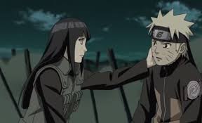 Pin Em Naruto Naruto Shippuden