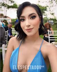 Ana Murillo, La Mujer Que Escribe Su Destino Con Resiliencia, Sueños Y Arte  -