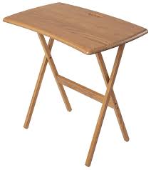You're here to find the best portable ping pong. Portable Folding Tables Ideas On Foter