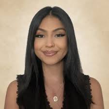 Meet Current Students