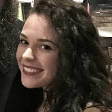 Jeffrey Bartley's Instagram, Twitter & Facebook