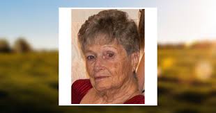 Beth Whimpey Obituary June 13, 2020