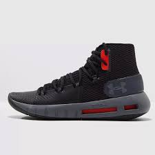 Unknown armies, a role playing game. Jual Sepatu Basket Pria Under Armour Ua Hovr Havoc Basketball Black Original Termurah Di Indonesia Ncrsport Com