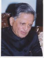 THE SIKKIM TIMES: 2007-10-21