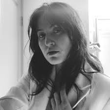 Megan Mccandless's Instagram, Twitter & Facebook