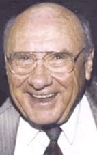 Robert Schreiber Obituary (2013)