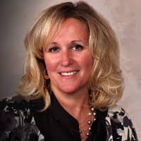 Kerry Schaffer's Instagram, Twitter & Facebook