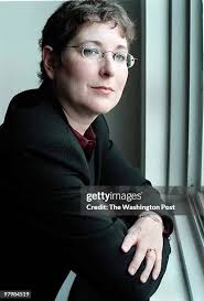 3,101 Joseph Miller Stock Photos, High-Res Pictures, and Images