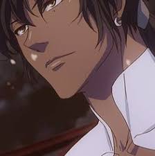 330 驱魔少年ideas