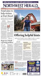 Maybe you would like to learn more about one of these? Nwh 4 11 2014 By Shaw Media Issuu