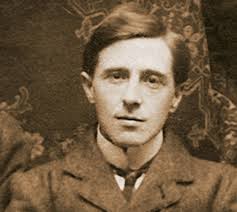 Shining Lamp: May Bolles Maxwell (1870–1940)