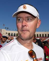 Texas Football Preview 2025: Longhorns Season Prediction, Win Total  Projection, Top Players