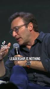 Brandon Glaser's Instagram, Twitter & Facebook