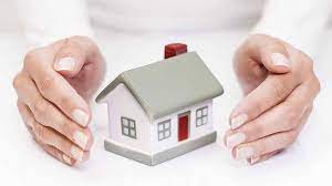 Accidental damage, flood, motor burnout and portable contents. Home Insurance Information Tips And Guides For Australians Choice
