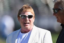 Mark Davis Is Simply Amazing