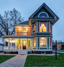 the colaw rooming house enjoy illinois