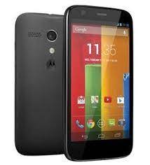 Bootloader unlock in the phone can erase all of your data. How To Unlock Motorola Xt1032 Moto G Routerunlock Com