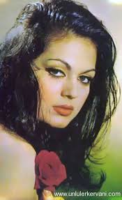Black Actresses From The 80s Actors Turkish Actresses Turkish Actresses Actresses Pakistani American Actresses 80 In 2020 Actress Without Makeup Mexican Actress Hispanic Actresses