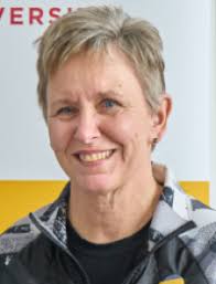 Celebrating student and staff leadership