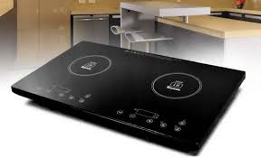 Harga yang cenderung lebih mahal biasanya memiliki komponen kompor gas berkualitas tinggi, sehingga kompor gas lebih awet dari yang lain. Daftar Harga Kompor Listrik 2 Tungku Delizia Kualiatas Terjamin Dengan Desain Modern