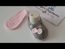Tig Oyasinda Incili Modellerin Yeri Her Zaman Ayri Oluyor Asagida Ki Videoda Inceleyeceginiz Model Sirali Oyalardan En Cok Kiz Bebek Modelleri Patikler Bebek