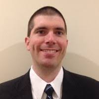 Dane Benson's Instagram, Twitter & Facebook