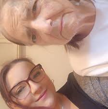 Greatest Hits Radio Plymouth News