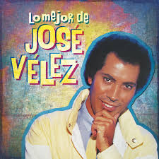 Fixture, goles, lesionados y más Jose Velez Spotify