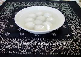 By cad yi peng lantern festival 2021 taste of authentic northern thai food ritual & meditation hill tribe & culture shows loy krathong chiang mai the. China Lantern Festival 2021 Customs Activities Glutinous Rice Balls