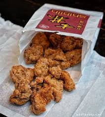 Hasil gambar untuk ayam shihlin