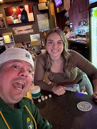 Shout out to my guy Sean leaving to serve our country….Again  🇺🇸🇺🇸🇺🇸🇺🇸