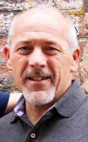 Jeff Jellison remembers his father, Don Jellison