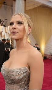 Jun 23, 2021 · scarlett johansson is staying on the disney ride. She Can T Stop Looking Sexy Scarlettjohansson