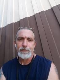 Liberty Slots Rated 3.2 out of 5