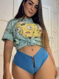For the health benefit of the one involved. Fat Ass Fat Cameltoe Babe Clicporn Pics