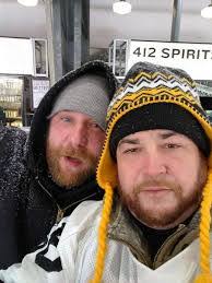 Doug Slavin's Instagram, Twitter & Facebook