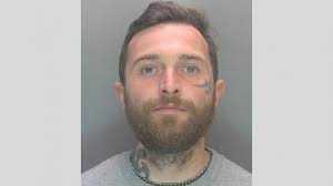Norwich: Norfolk police hunting wanted man Dean Manning